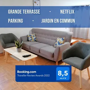 logement-cosy-avec-jardin.hotels-rhonealpes.com/