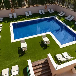 apt-tossa-dreams.catalonia-hotels.com/